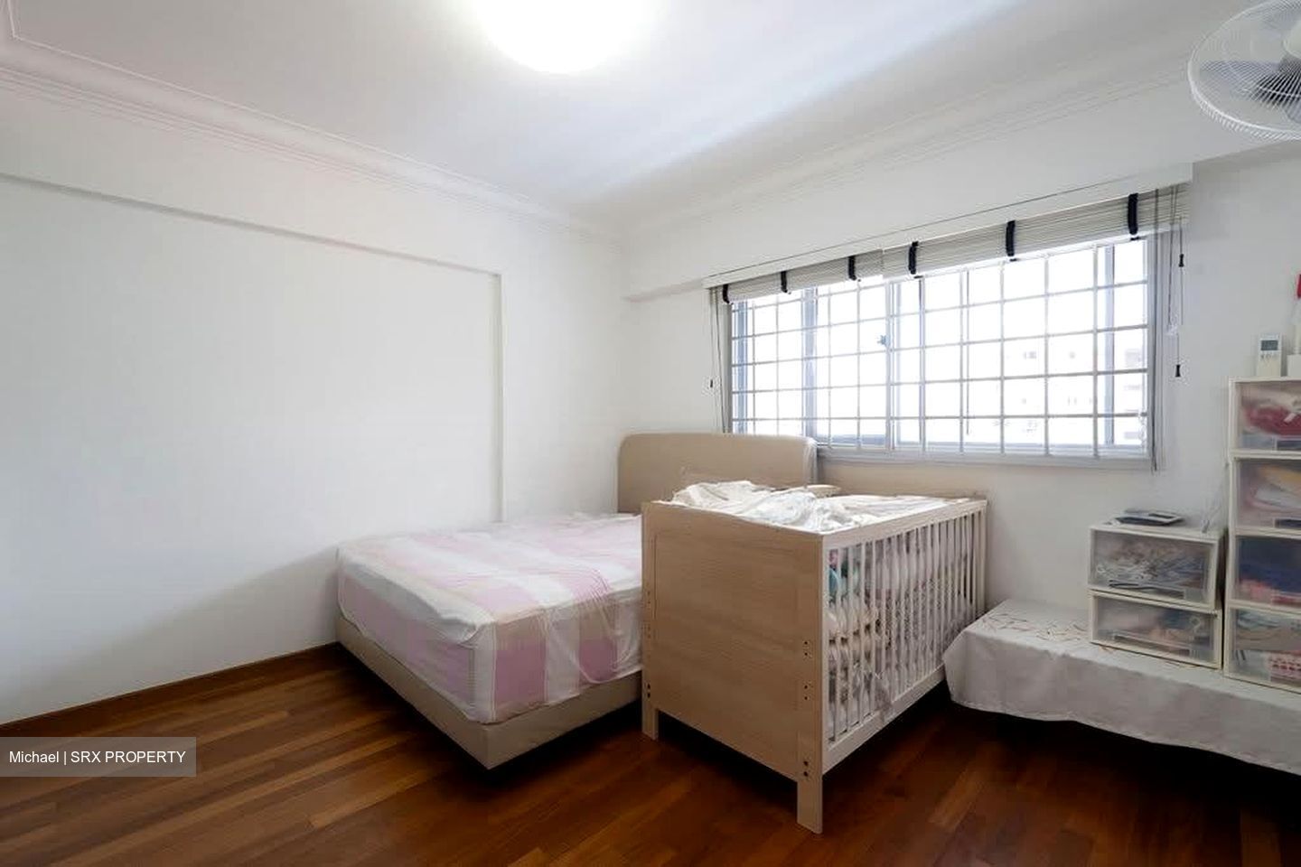 Blk 455 Sin Ming Avenue (Bishan), HDB Executive #599272661
